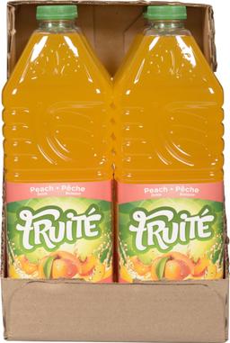 Product thumb gallery 425139161