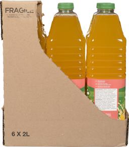 Product thumb gallery 325835384