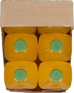 Product thumb gallery 536187257