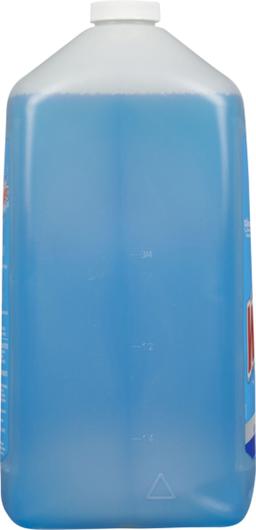 Product thumb gallery 884991047