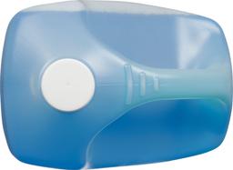 Product thumb gallery 582772220