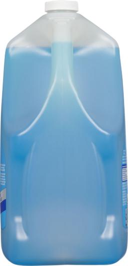 Product thumb gallery 242142235