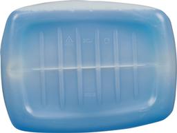 Product thumb gallery 906481653