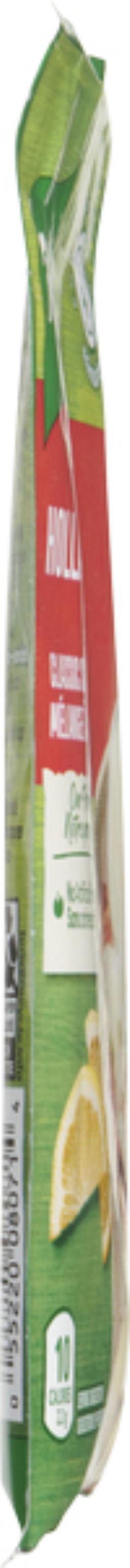 Product thumb gallery 656950176