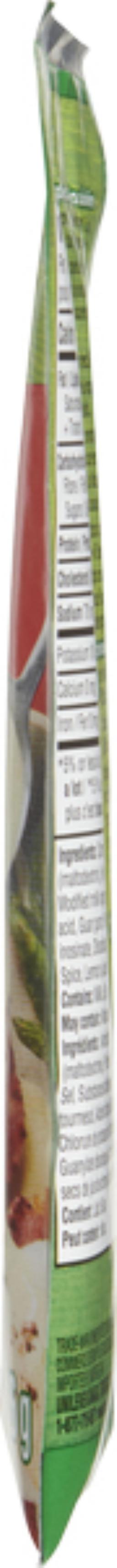 Product thumb gallery 542178901