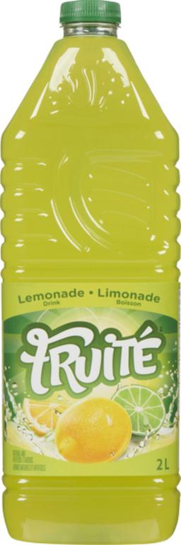 Product thumb gallery 832376104