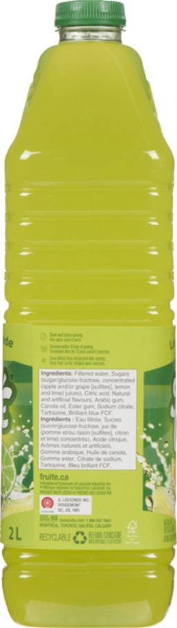 Product thumb gallery 684823859