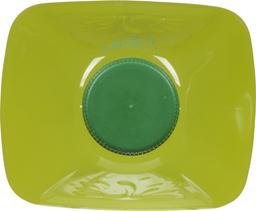 Product thumb gallery 779211490