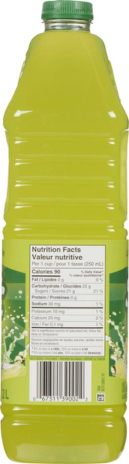 Product thumb gallery 183315667