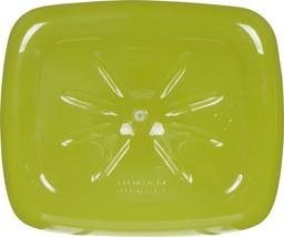 Product thumb gallery 893176442