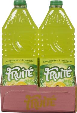 Product thumb gallery 530585921