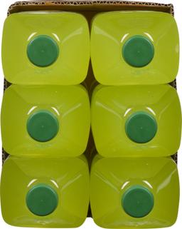 Product thumb gallery 974025609