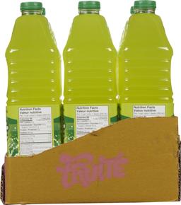 Product thumb gallery 241170733