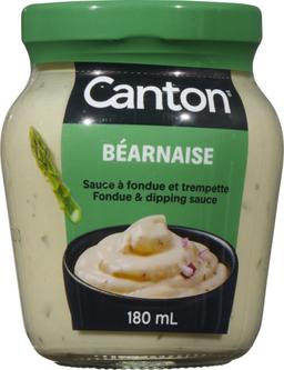 Product thumb gallery 109376183