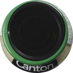 Product thumb gallery 585158283