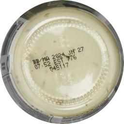 Product thumb gallery 570931349