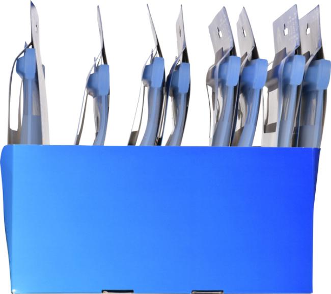 Product gallery 754000000015800000000460301964_child_nis