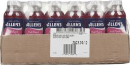 Product thumb gallery 160059748