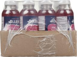 Product thumb gallery 49436238