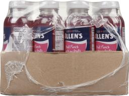 Product thumb gallery 801932236