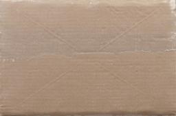 Product thumb gallery 991850938