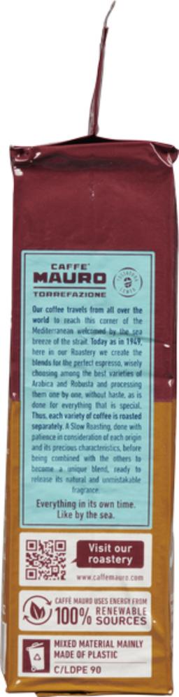 Product thumb gallery 992929381