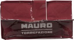 Product thumb gallery 27265563