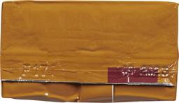 Product thumb gallery 107975988