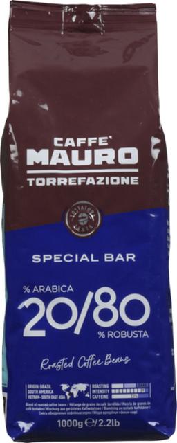 Product thumb gallery 268748770