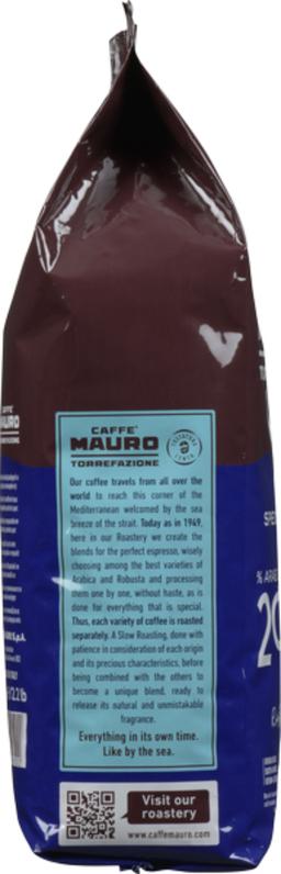 Product thumb gallery 120950279