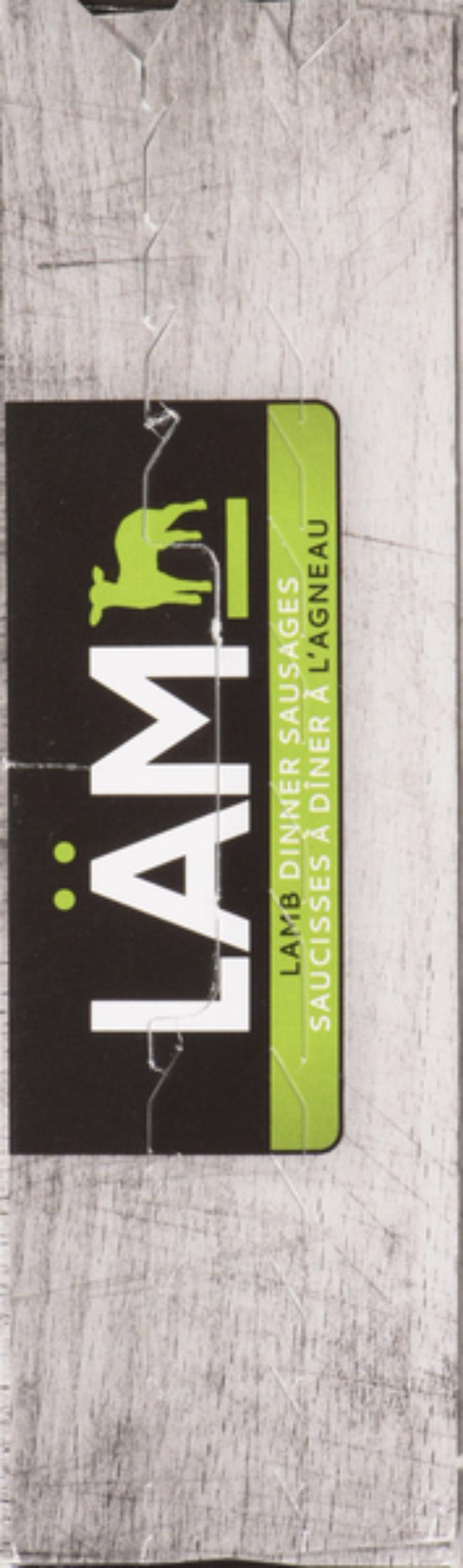 Product gallery 887662291