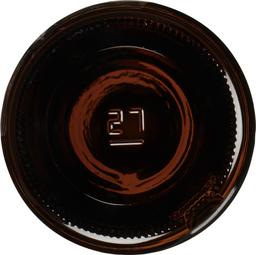 Product thumb gallery 190144846