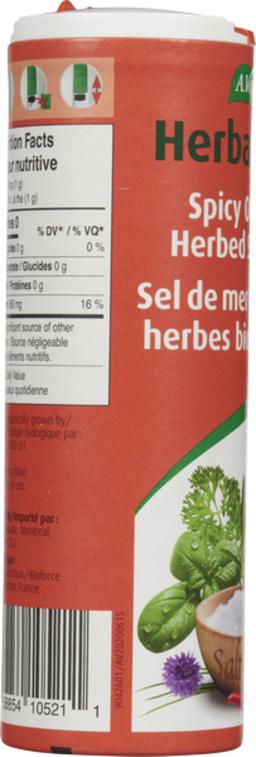 Product thumb gallery 391416519