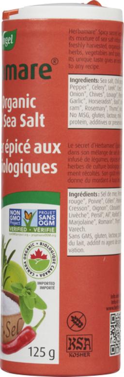 Product thumb gallery 859500692