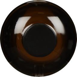 Product thumb gallery 376003542