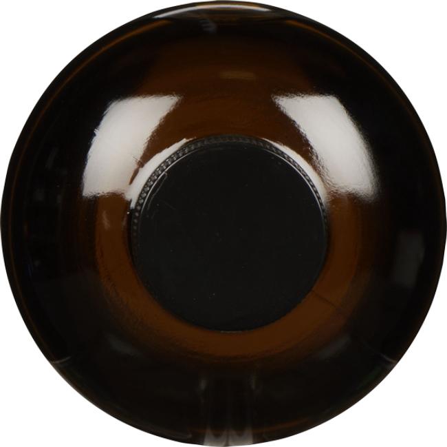 Product gallery 376003542