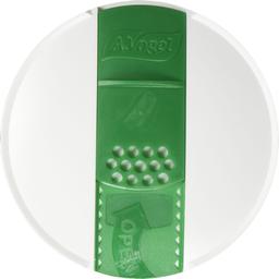 Product thumb gallery 862666483