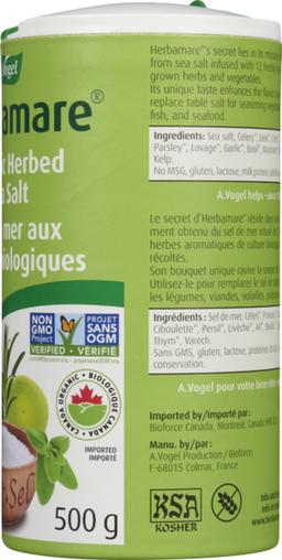 Product thumb gallery 652201396