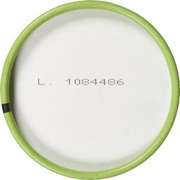 Product thumb gallery 859411316