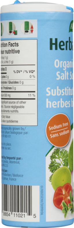 Product thumb gallery 206588110