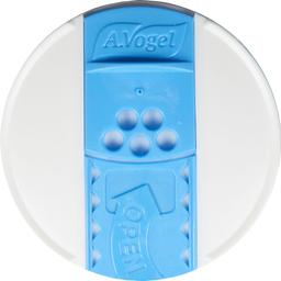 Product thumb gallery 58069513