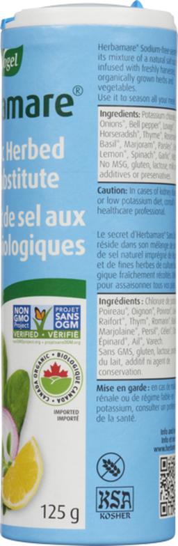 Product thumb gallery 311246926