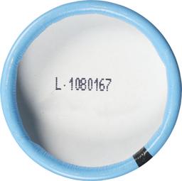 Product thumb gallery 619359239