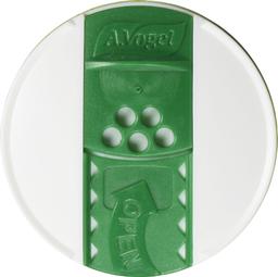 Product thumb gallery 2481773