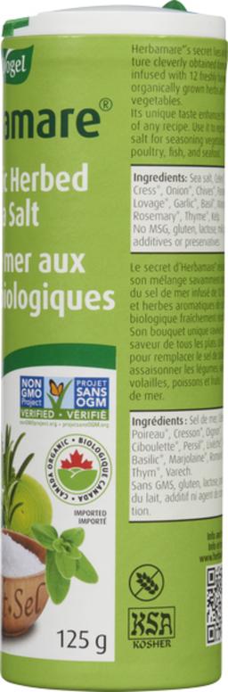 Product thumb gallery 244982152