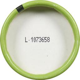 Product thumb gallery 839390624