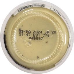 Product thumb gallery 350996446