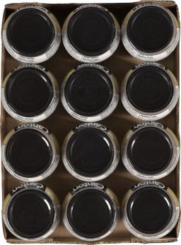 Product thumb gallery 917700912