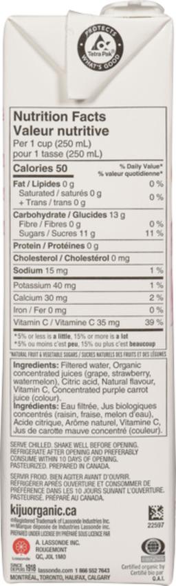 Product thumb gallery 427675417