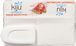 Product thumb gallery 189749957